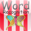 Word Recognition Level 1