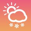 Weather-HD