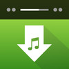 Free Music Downloader - Browse, Download, Play FREE Music, Podcasts, Audio Books