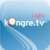KongreTV Light