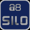 Authentic8 Silo