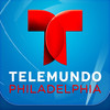 Telemundo Philadelphia