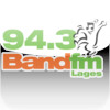 BAND FM LAGES 94.3