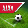 Football Supporter - Ajax Edition