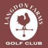 Langdon Farms Golf Club Tee Times