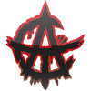 Anarchist Tattoo Collective
