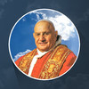 Pope John XXIII: the official App of Canonization