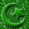 Islam Quizzes