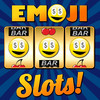 Absolute Emoji Slots - Fun Smilies Slot Machines & Emoticon Casino Games