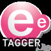 EeTagger Lite