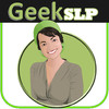 Geek SLP - Apps and technology information