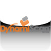 DynamiScan