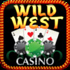 Aces Wild West Slots Free - Doubledown Casino with Prize Wheel , Blackjack and Roulette