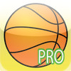 Tip-Tap Basketball Pro For iPhone