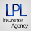 LPL Insurance