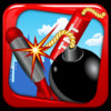 A Contract Sniper Killer: Mayhem Wings of Flight by Free Games for Fun