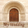 My Wedding Photobook