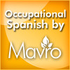 Occupational Therapy Spanish Guide