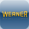 Werner Enterprises News