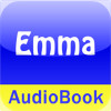 Emma - Audio Book