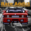 Race Addict!