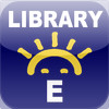 LAZ Level E Library