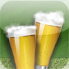 Beer Me Golf