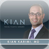 Kian Karimi Facial Plastic Surgery