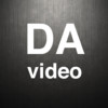 DA Video