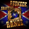 Redneck Shooting Range!