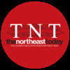 TNT-The Northeast Today