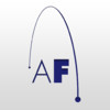 AFC Portal Mobile