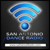 SA Dance Radio