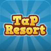 Tap Resort