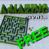aMazing_Tower Free