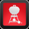 Weber’s On the Grill for iPad