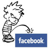 LOL Pics about Facebook