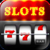 Slots Epic Quest by BuzzyBus