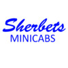 Sherbets Mini Cabs