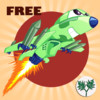 Planes Challenge For Kids Free