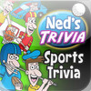 Ned's Sports Trivia