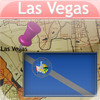 City Guide Las Vegas (Offline)