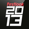 Firstlook 2013