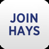 Join Hays Recruitment experts worldwide