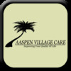 Aaspen Village Care - Yucca Valley