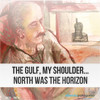 The gulf