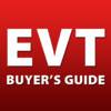 Endovascular Today Buyer’s Guide