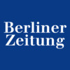 BERLINER-ZEITUNG.DE