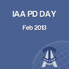 Insurance Advisernet Feb '13 PD Day HD