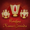 Krishna Rama Govinda